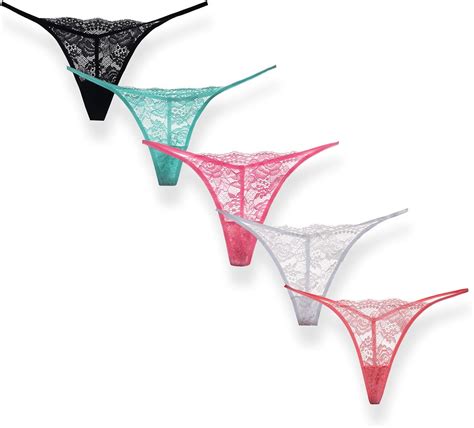 thong nsfw|20 Best Thongs for Women in 2024